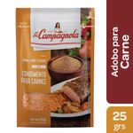 Condimento-P-carne-La-Campagnola-X25gr-1-833116