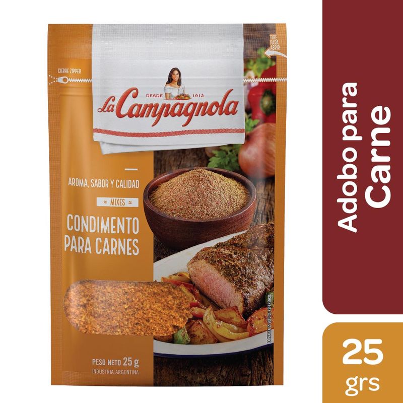Condimento-P-carne-La-Campagnola-X25gr-1-833116