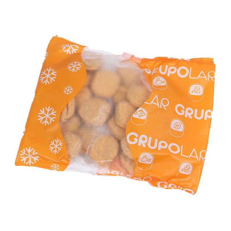Bocaditos-De-Espinaca-Grupolar-500-Gr-1-849099