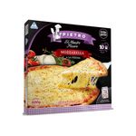 Pizza-Mozzarella-Pietro-600-Gr-1-849105