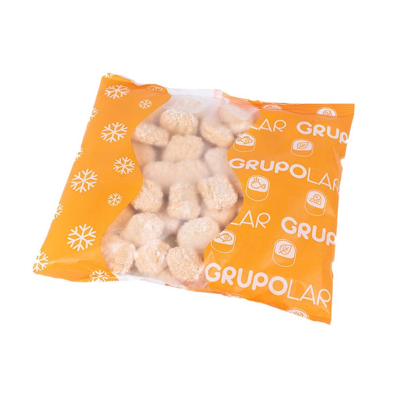 Nuggets-Crocantes-De-Pechuga-De-Pollo-Grupola-400-Gr-1-849106