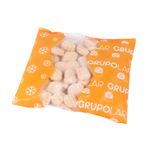 Nuggets-Crocantes-De-Pechuga-De-Pollo-Grupola-800-Gr-1-849111