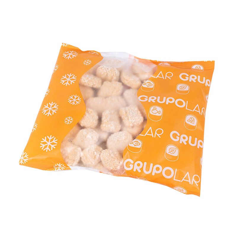 Nuggets-Crocantes-De-Pechuga-De-Pollo-Grupola-800-Gr-1-849111