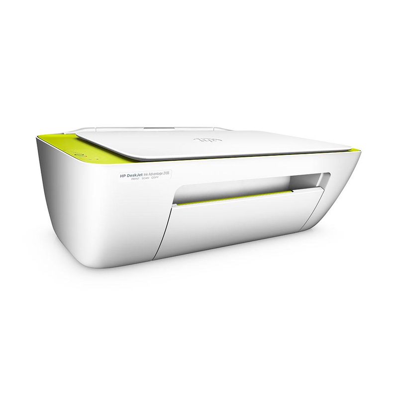 Impresora-Multifuncion-Hp-Ia-2135--s-Wifi--3-9651