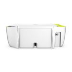 Impresora-Multifuncion-Hp-Ia-2135--s-Wifi--7-9651