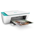 Impresora-Hp-Dj-Ink-2675-Mf-Color-F5s29a--c-Wifi--3-1607