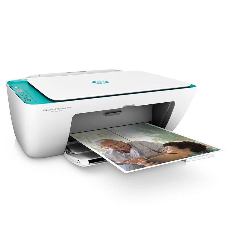 Impresora-Hp-Dj-Ink-2675-Mf-Color-F5s29a--c-Wifi--3-1607