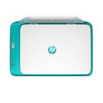 Impresora-Hp-Dj-Ink-2675-Mf-Color-F5s29a--c-Wifi--4-1607