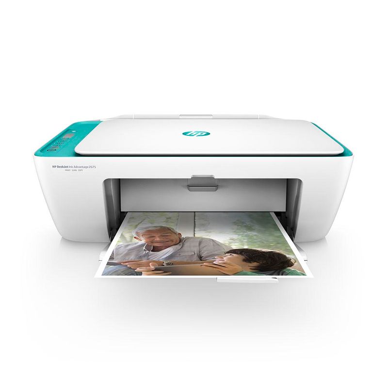 Impresora-Hp-Dj-Ink-2675-Mf-Color-F5s29a--c-Wifi--5-1607