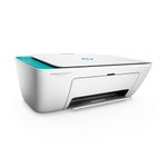 Impresora-Hp-Dj-Ink-2675-Mf-Color-F5s29a--c-Wifi--6-1607