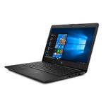 Notebook-Hp-14-ck0061la-Celeron-14-4gb-500gb-2-848636
