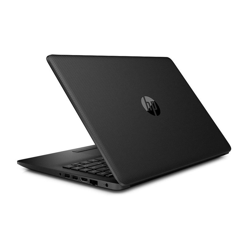 Notebook Hp 14 14ck0061la Celeron 4gb50 5972