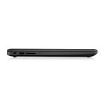 Notebook-Hp-14-ck0061la-Celeron-14-4gb-500gb-4-848636