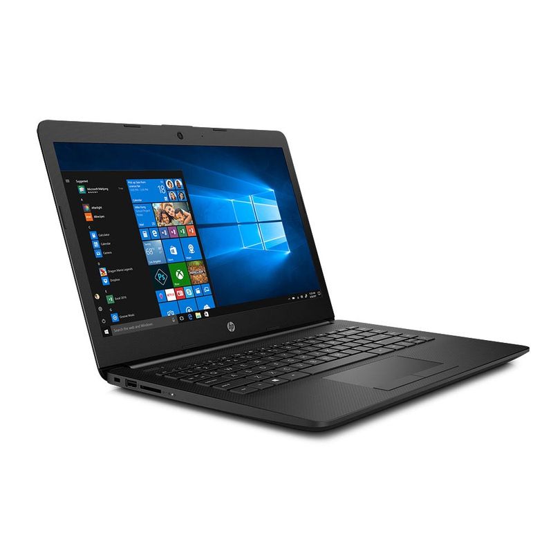 Notebook-Hp-14-ck0061la-Celeron-14-4gb-500gb-5-848636