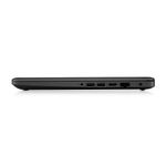 Notebook-Hp-14-ck0061la-Celeron-14-4gb-500gb-6-848636