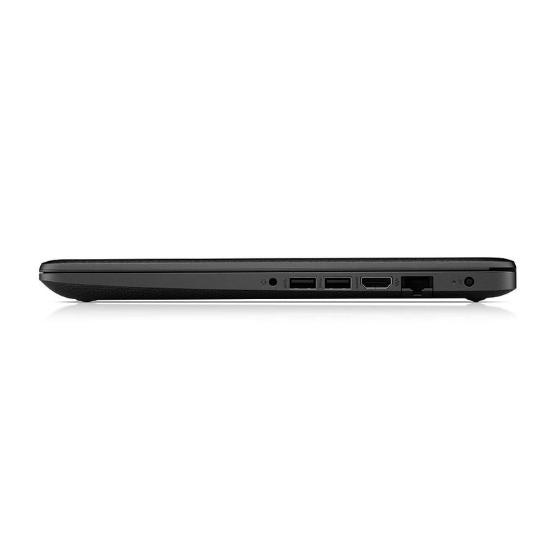 Notebook-Hp-14-ck0061la-Celeron-14-4gb-500gb-6-848636