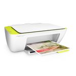 Impresora-Multifuncion-Hp-Ia-2135--s-Wifi--2-9651