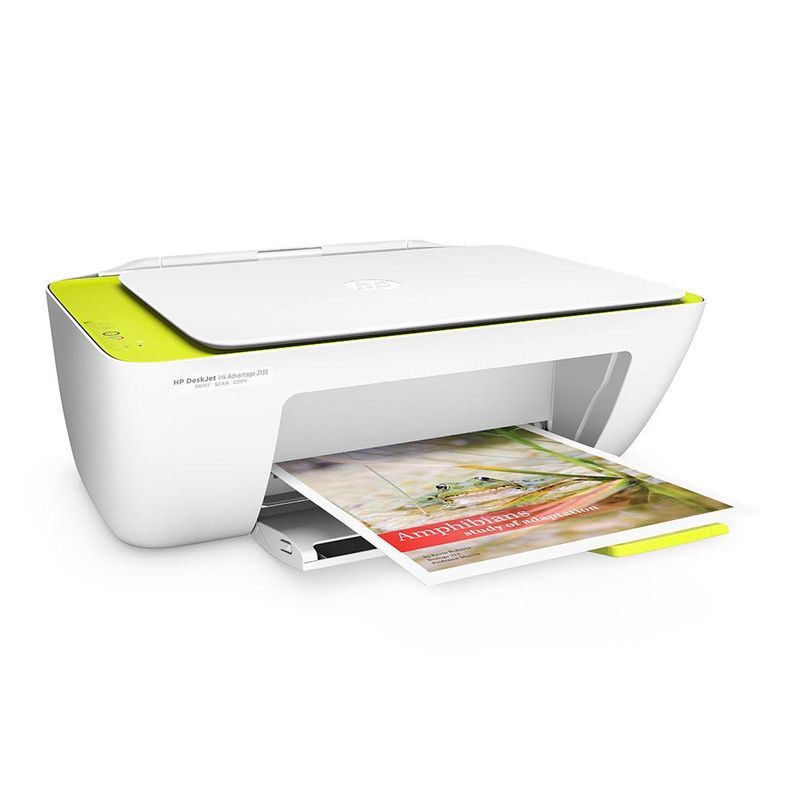 Impresora-Multifuncion-Hp-Ia-2135--s-Wifi--2-9651