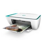 Impresora-Hp-Dj-Ink-2675-Mf-Color-F5s29a--c-Wifi--2-1607