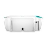 Impresora-Hp-Dj-Ink-2675-Mf-Color-F5s29a--c-Wifi--7-1607