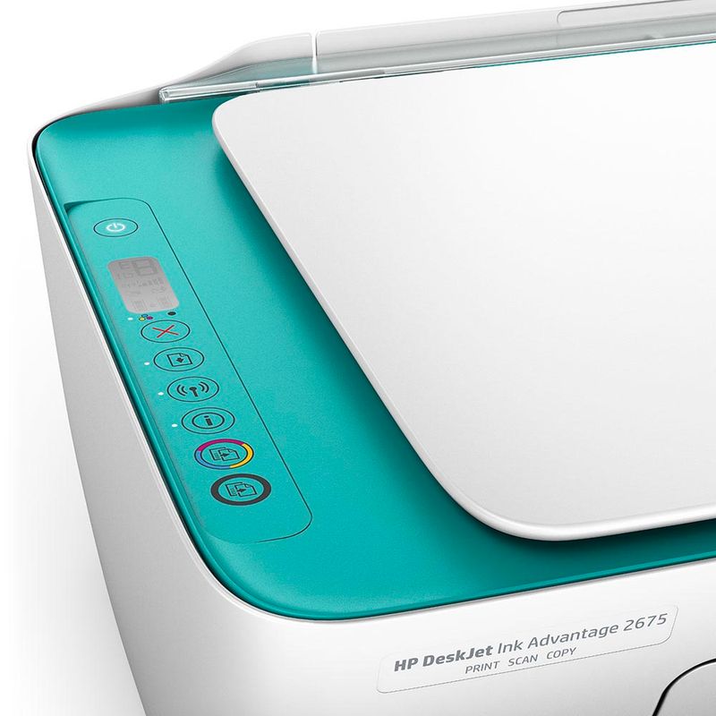 Impresora-Hp-Dj-Ink-2675-Mf-Color-F5s29a--c-Wifi--8-1607