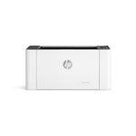 Impresora-Hp-Laser-107a-2-848818