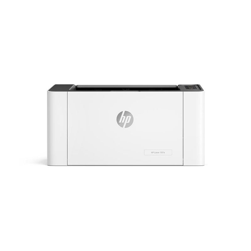 Impresora-Hp-Laser-107a-2-848818