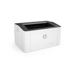 Impresora-Hp-Laser-107a-3-848818