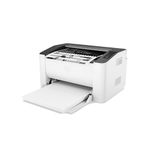 Impresora-Hp-Laser-107a-4-848818