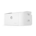 Impresora-Hp-Laser-107a-5-848818