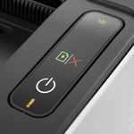 Impresora-Hp-Laser-107a-8-848818