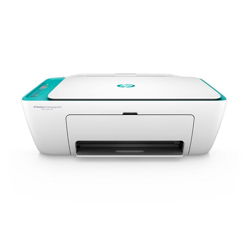 Impresora-Hp-Dj-Ink-2675-Mf-Color-F5s29a--c-Wifi--1-1607