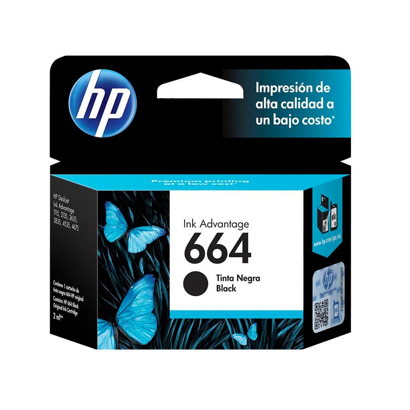 Cartucho-Hp-664-Negro-F6v29al-1-4331