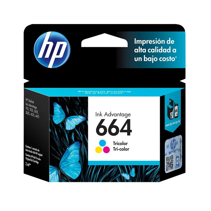 Cartucho-Hp-664-Color-F6v28al-1-4361