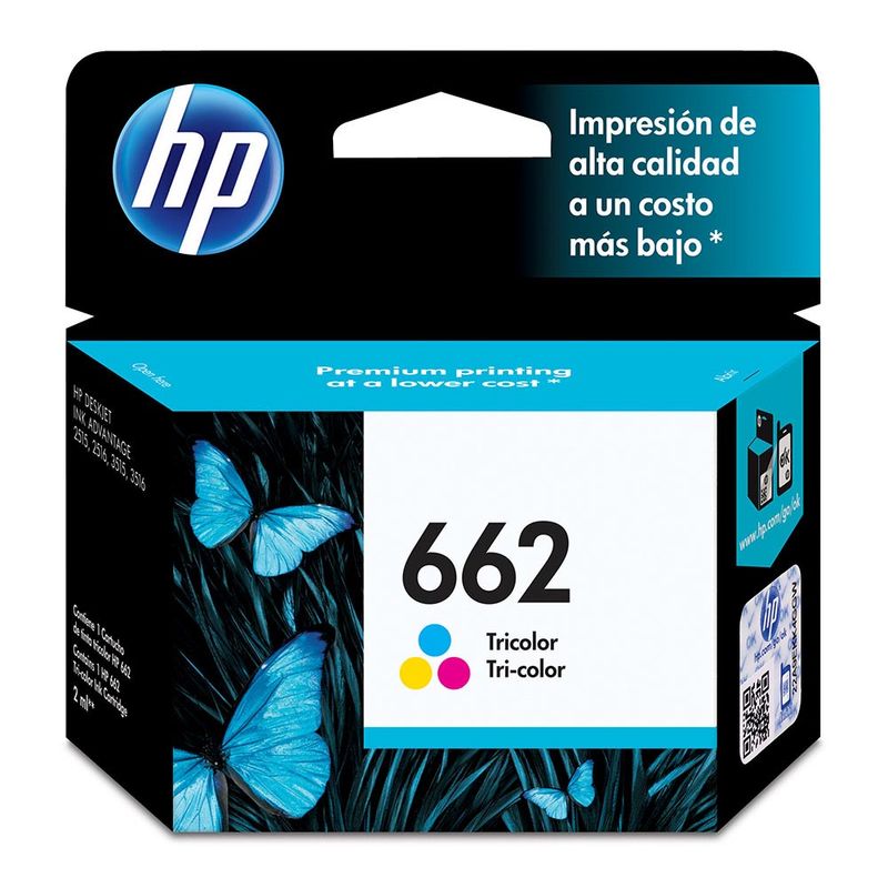 Cartucho-Hp-662-Tri-color-Ink-Cartridge-Cz104al-1-28089