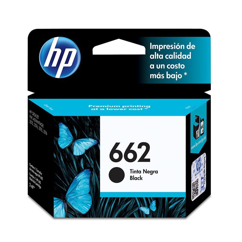 Cartucho-Hp-662-Black-Ink-Cartridge-Cz103al-1-28143