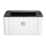 Impresora-Hp-Laser-107w-1-806990
