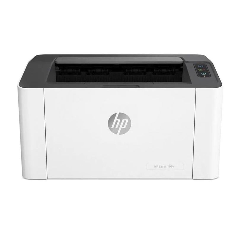 Impresora-Hp-Laser-107w-1-806990