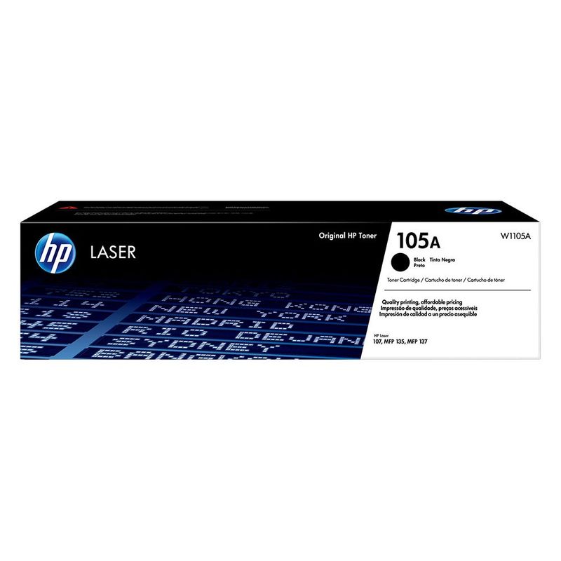 Cartucho-De-Toner-Laser-Original-Hp-Hp-w1105a-Negro-1-837680