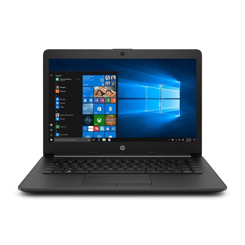 Notebook-Hp-14-ck0061la-Celeron-14-4gb-500gb-1-848636
