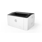 Impresora-Hp-Laser-107a-1-848818