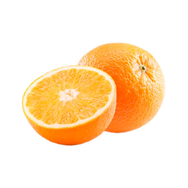 Bolson-De-Frutas-Y-Verduras-6-848637
