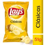 Papas-Fritas-Lays-Clasicas-51-Gr-1-28034