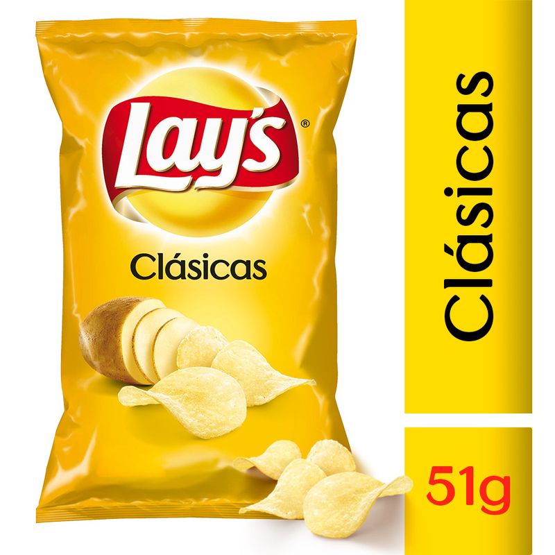 Papas-Fritas-Lays-Clasicas-51-Gr-1-28034