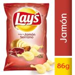 Papas-Fritas-Lays-Mediterraneas-Jamon-Serrano-86-Gr-1-37296