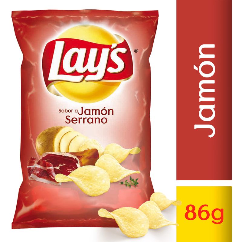 Papas-Fritas-Lays-Mediterraneas-Jamon-Serrano-86-Gr-1-37296