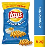 Papas-Fritas-Lays-Acanaladas-95-Gr-1-270442