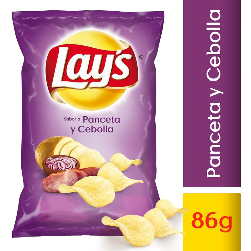 Papas-Fritas-Lays-Panceta-Y-Cebolla-86-Gr-1-442365