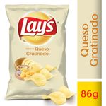 Papas-Fritas-Lays-Queso-Gratinado-86gr-1-802416