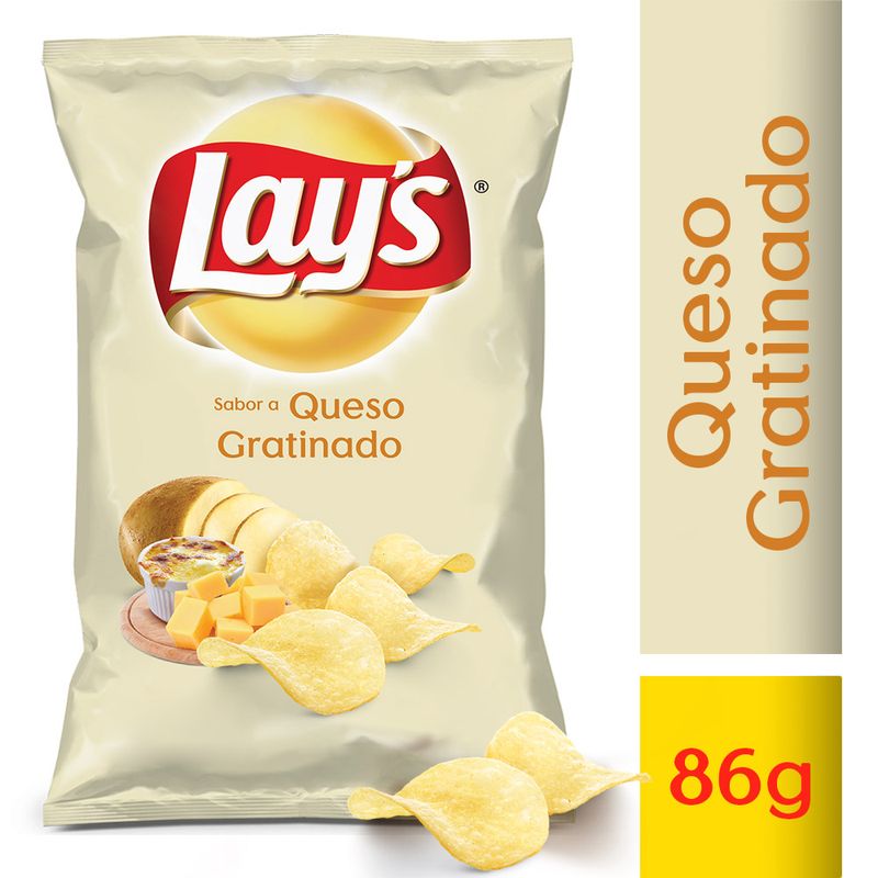 Papas-Fritas-Lays-Queso-Gratinado-86gr-1-802416